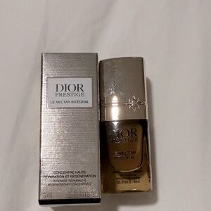 Dior Prestige Le Nectar Intégral - new